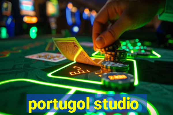 portugol studio